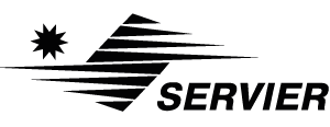 Servier_logo_black